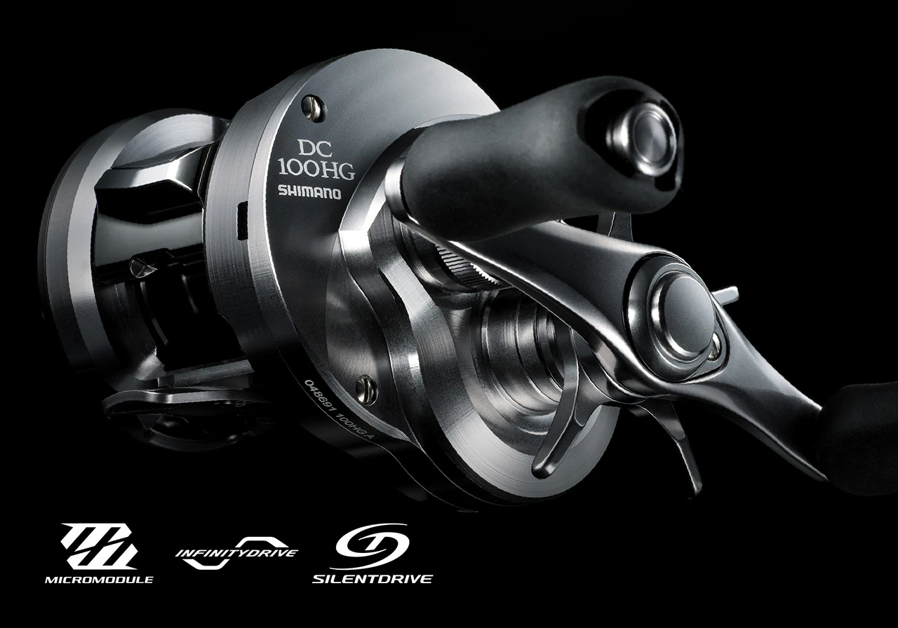 26 CALCUTTA CONQUEST DC